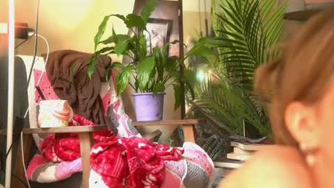 Olivka online show from June 5, 9:04 am
