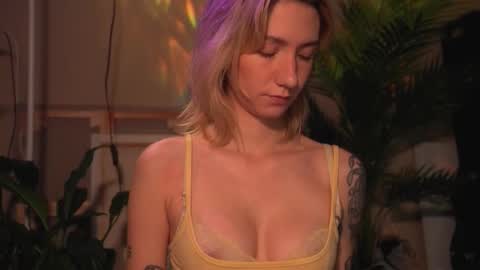 Olivka online show from October 24, 6:25 am