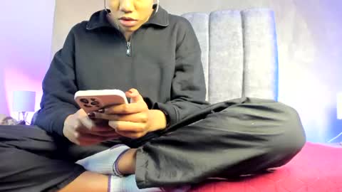 arianna_roxe_ online show from July 1, 8:01 am