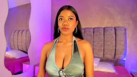 arianna_roxe_ online show from June 10, 8:57 am