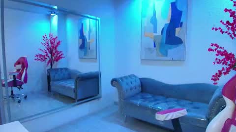 Snapshot of arianna_sweeet chatting on September 24, 3:24 am arianna_sweeet online show from September 24, 3:24 am