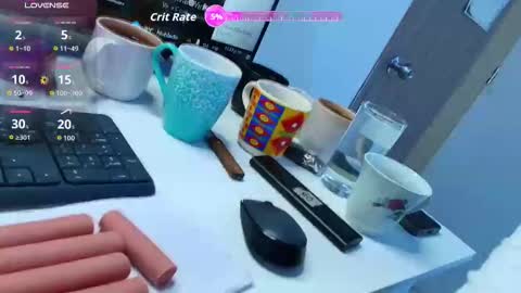 Snapshot of arianna_sweeet chatting on October 18, 4:38 am arianna_sweeet online show from October 18, 4:38 am