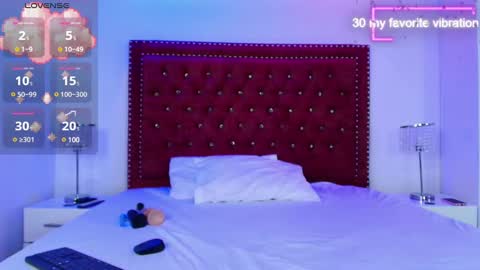Snapshot of arianna_sweeet chatting on March 2, 3:34 am arianna_sweeet online show from March 2, 3:34 am