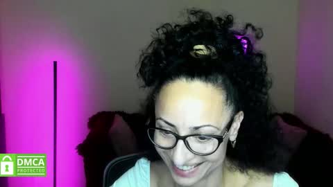 Arianna online show from October 19, 6:12 pm