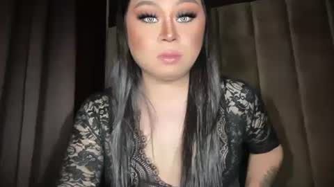 Snapshot of arianna_wardx chatting on January 6, 6:36 am LOVELY online show from January 6, 6:36 am