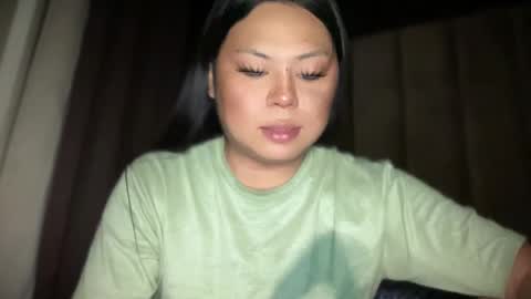 Snapshot of arianna_wardx chatting on January 25, 6:34 am LOVELY online show from January 25, 6:34 am