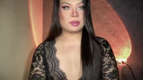 Snapshot of arianna_wardx chatting on January 21, 3:37 am LOVELY online show from January 21, 3:37 am