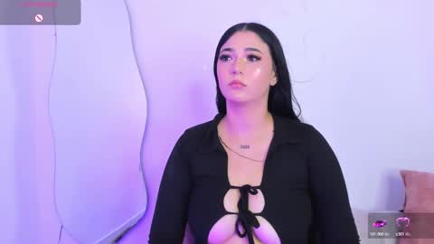 Snapshot of ariannadawson chatting on September 25, 7:10 pm Arianna Dawson online show from September 25, 7:10 pm
