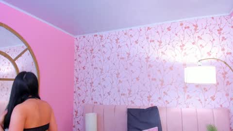 Arianna online show from October 30, 12:06 pm