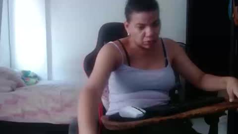 ariannaloovel online show from May 12, 5:44 pm