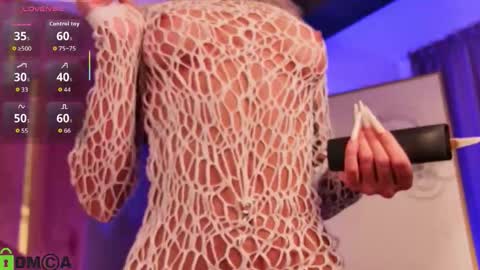 Arianna online show from November 20, 7:55 pm