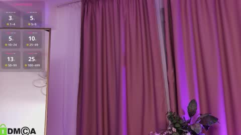 Arianna online show from January 10, 8:58 pm