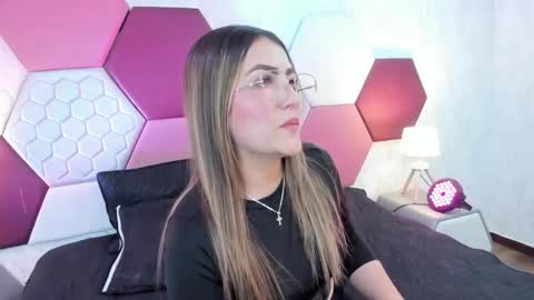 aria online show from May 21, 4:13 pm