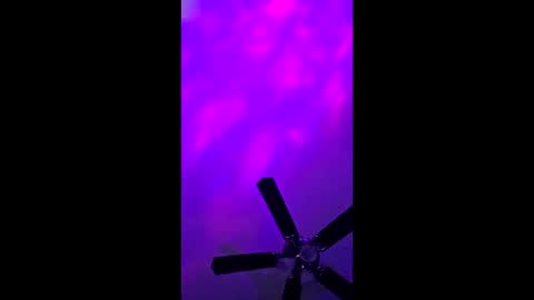 ariasrafael244 online show from February 20, 5:15 pm