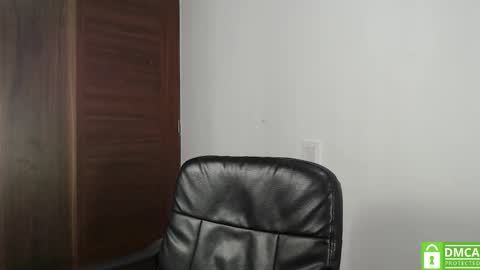 Ari Bunnie  online show from February 27, 2:59 am