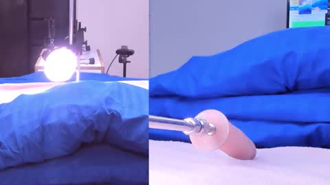 Ariel online show from September 11, 12:28 pm