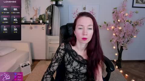 Snapshot of ariel_maritime chatting on January 12, 3:36 pm Ariella online show from January 12, 3:36 pm