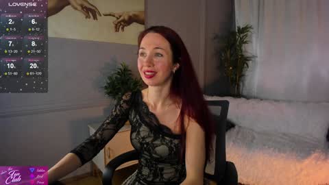 Snapshot of ariel_maritime chatting on January 16, 4:28 pm Ariella online show from January 16, 4:28 pm