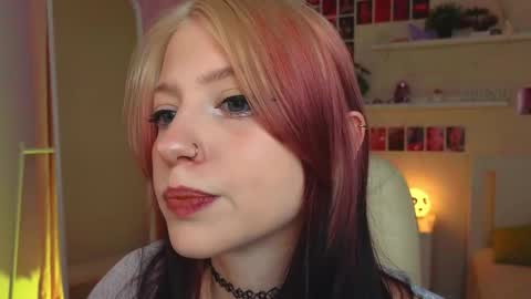 Snapshot of arielabradberry chatting on September 27, 2:59 pm Ariel online show from September 27, 2:59 pm
