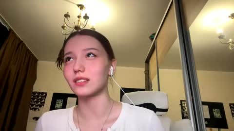 Ase online show from April 22, 12:56 pm