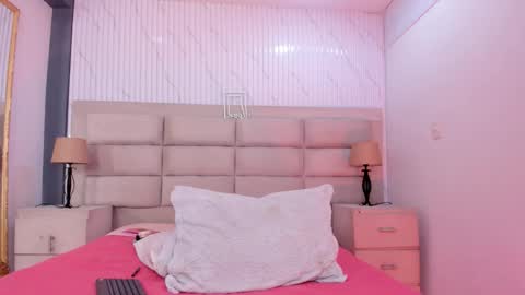 arielbasquiat online show from January 13, 6:10 am