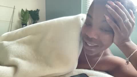 arielbliss69 online show from March 31, 12:16 pm