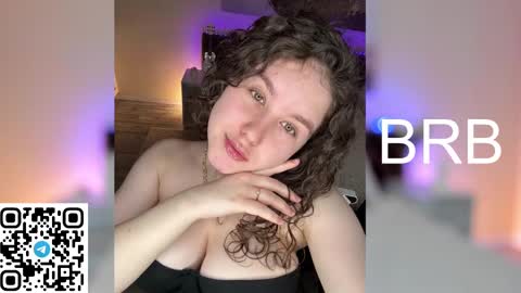Snapshot of ariella_sol chatting on January 13, 4:07 am Ariella GTM3 Tue Wed Thu Fri Sat 0400 am-1030pm online show from January 13, 4:07 am