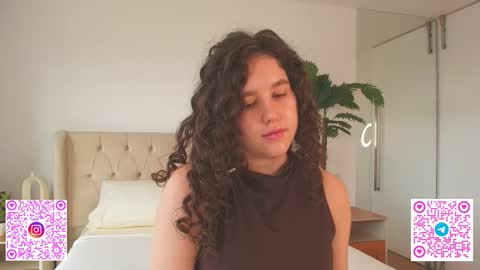 Ariella GTM3  Tue Wed Thu Fri Sat  0400 am-1030pm online show from February 4, 7:51 pm