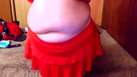 ariellejade06 online show from May 27, 12:17 am