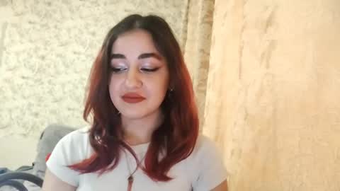 Call me Bella online show from April 14, 9:56 am