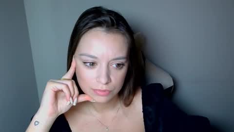 Ariel online show from September 10, 1:56 pm