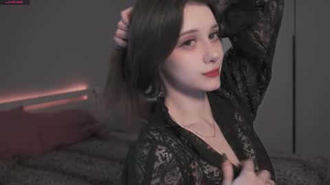 Ariel online show from March 19, 10:32 am