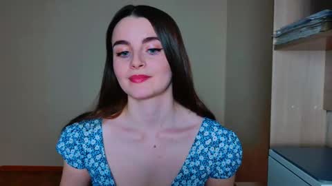 arielstonks_lovee online show from February 9, 8:56 pm