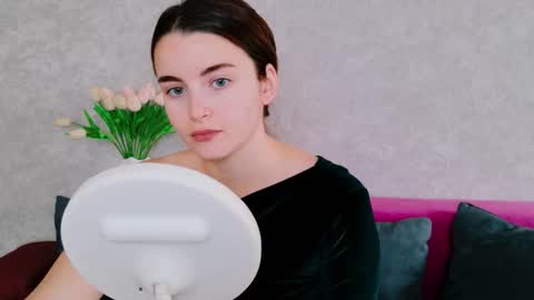 arielstonks_lovee online show from October 6, 3:46 am