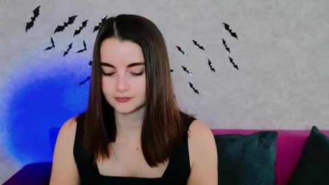 arielstonks_lovee online show from October 28, 4:35 am