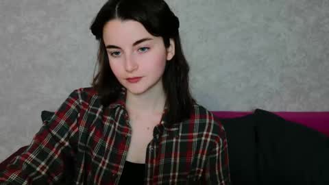 arielstonks_lovee online show from November 5, 2:46 am