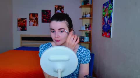 arielstonks_lovee online show from February 27, 6:02 am