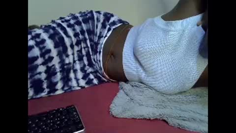 aries_eve online show from February 15, 10:41 pm