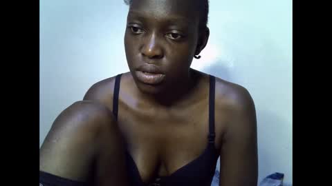 aries_eve online show from January 31, 11:46 pm