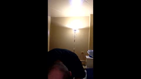 ariesborn418 online show from January 16, 5:38 am