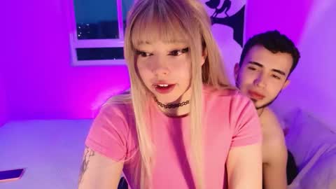 Snapshot of arietoji_526 chatting on September 29, 10:53 pm arietoji_526 online show from September 29, 10:53 pm