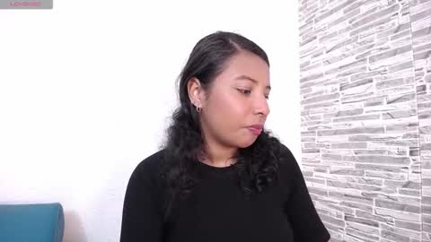  ARIETTA  online show from November 8, 2:09 pm