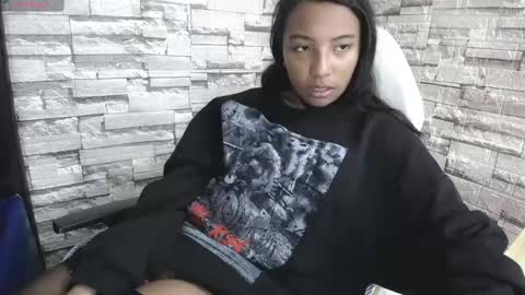  ARIETTA  online show from February 18, 12:17 pm