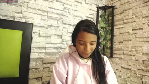  ARIETTA  online show from March 1, 3:38 pm