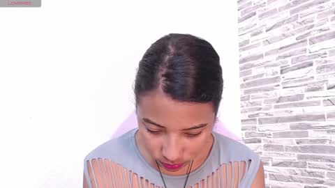  ARIETTA  online show from November 25, 1:10 pm