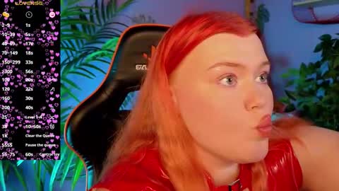 Adele online show from November 5, 3:47 pm