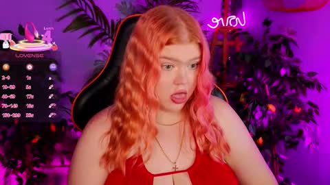 Adele online show from November 22, 9:56 pm