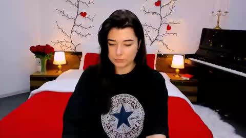 Ari online show from October 9, 9:15 am