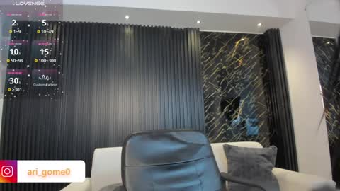 Arigy  Everyday From 1430 to 2130 Col Time online show from February 6, 12:11 am