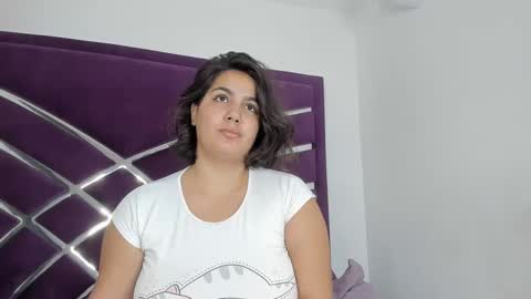 ariht online show from December 15, 10:39 am